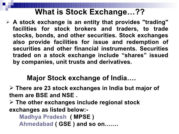 Exchange traded options brokers